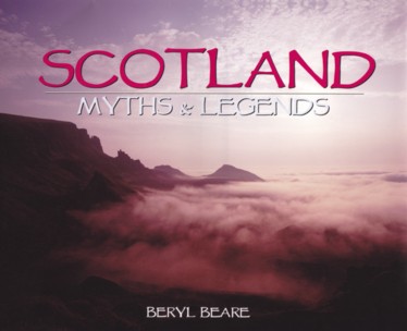 Scotland Myths and Legends.jpg